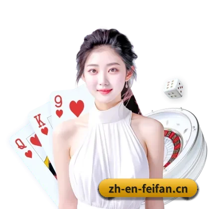 各业务分区垂直深耕单一运动赛道，指标颗粒度更精细 - Feifan