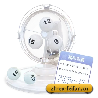 项目启航 - 平台正式进入运营阶段，通过多项技术合规核验，专注构建标准化、低延迟的体育实况资讯网络。 | Feifan