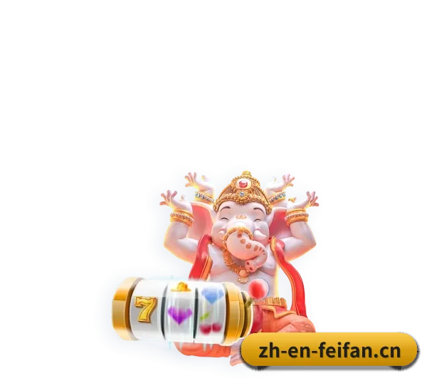 全面迭代 - 引入端侧量化模型与智能赛程研判算法，多维攻防热区与 xG 指标全面普及，重构数字体育交互体验。